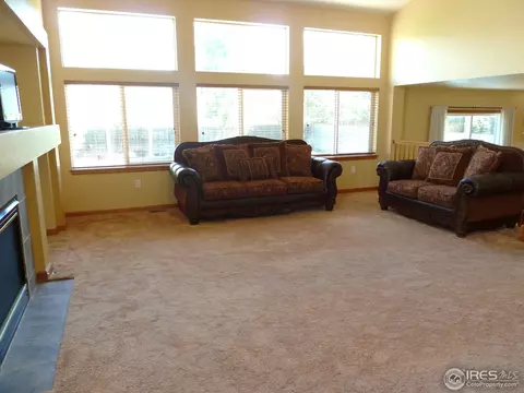 11922 Eudora Dr, Thornton, CO 80233 photo 9