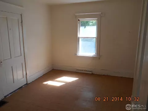 307 10th St, Greeley, CO 80631 photo 4