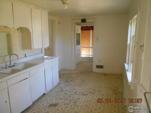 307 10th St, Greeley, CO 80631 photo 13