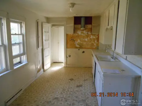 307 10th St, Greeley, CO 80631 photo 9