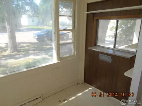307 10th St, Greeley, CO 80631 photo 6