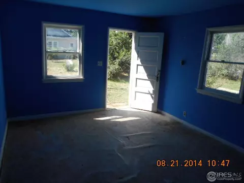 307 10th St, Greeley, CO 80631 photo 18