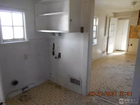 307 10th St, Greeley, CO 80631 photo 10