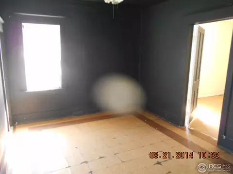 307 10th St, Greeley, CO 80631 photo 7