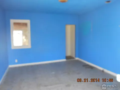 307 10th St, Greeley, CO 80631 photo 19