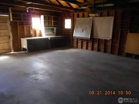 307 10th St, Greeley, CO 80631 photo 25