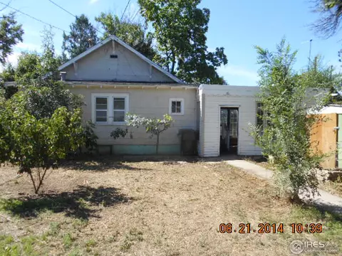 307 10th St, Greeley, CO 80631 photo 15