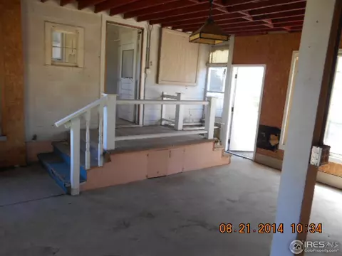 307 10th St, Greeley, CO 80631 photo 11