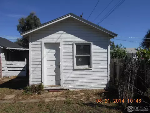 307 10th St, Greeley, CO 80631 photo 17