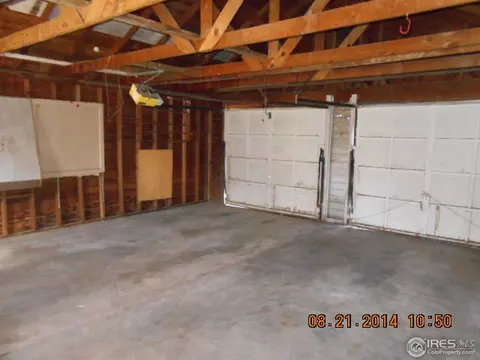 307 10th St, Greeley, CO 80631 photo 24
