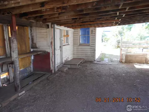 307 10th St, Greeley, CO 80631 photo 22
