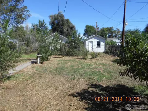 307 10th St, Greeley, CO 80631 photo 16