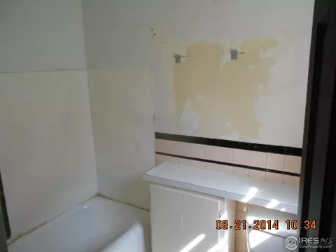307 10th St, Greeley, CO 80631 photo 8