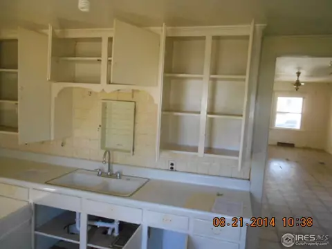 307 10th St, Greeley, CO 80631 photo 14