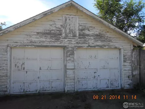307 10th St, Greeley, CO 80631 photo 23