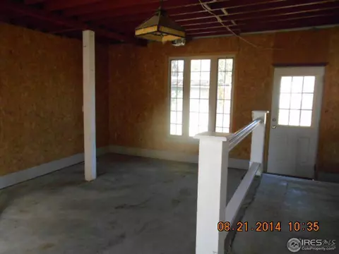 307 10th St, Greeley, CO 80631 photo 12