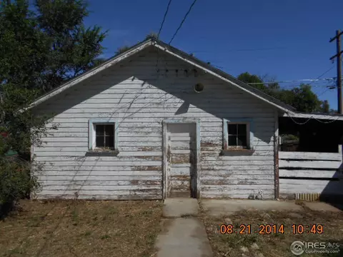 307 10th St, Greeley, CO 80631 photo 21