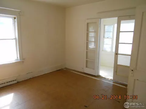 307 10th St, Greeley, CO 80631 photo 5