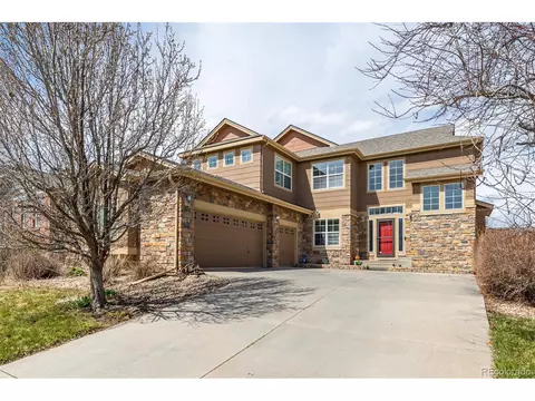 26095 Euclid Dr, Aurora, CO 80016