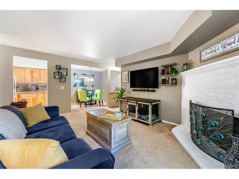 14467 E 1st Dr #B04, Aurora, CO 80011