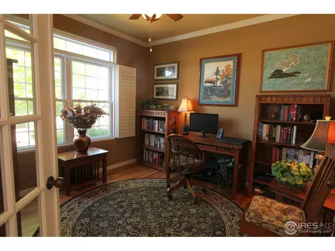 307 Pelican Cv, Windsor, CO 80550 photo 11