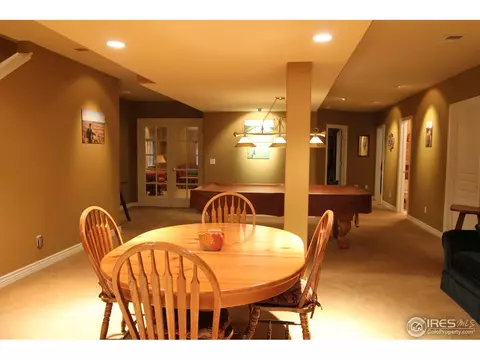 307 Pelican Cv, Windsor, CO 80550 photo 16