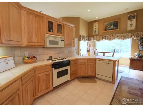 307 Pelican Cv, Windsor, CO 80550 photo 6