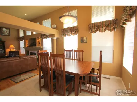 307 Pelican Cv, Windsor, CO 80550 photo 10