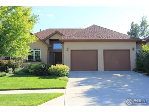 307 Pelican Cv, Windsor, CO 80550 photo 2