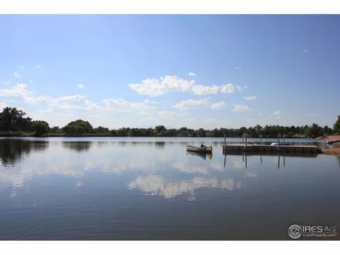 307 Pelican Cv, Windsor, CO 80550 photo 25