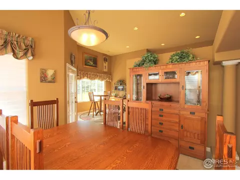 307 Pelican Cv, Windsor, CO 80550 photo 9
