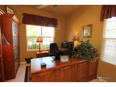 307 Pelican Cv, Windsor, CO 80550 photo 14