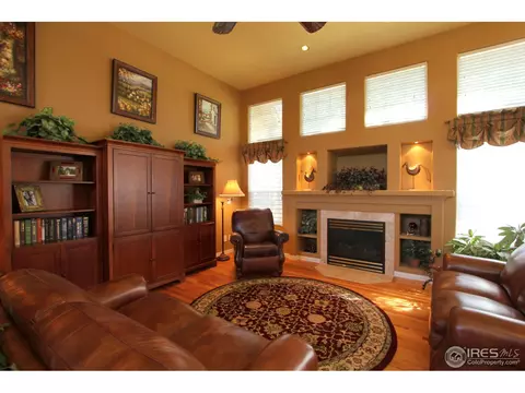 307 Pelican Cv, Windsor, CO 80550 photo 3