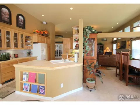 307 Pelican Cv, Windsor, CO 80550 photo 7