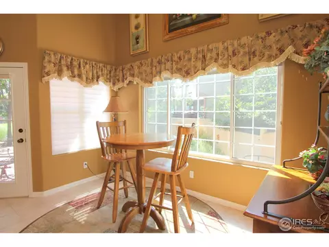 307 Pelican Cv, Windsor, CO 80550 photo 8