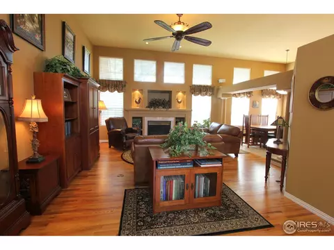 307 Pelican Cv, Windsor, CO 80550 photo 4