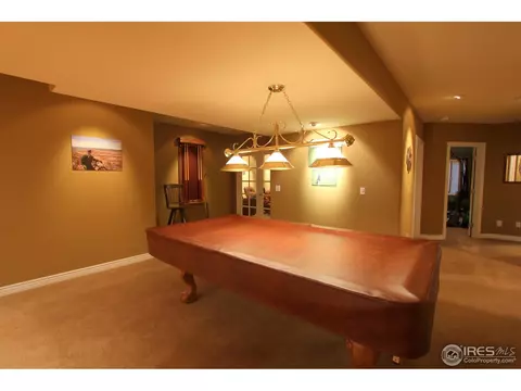 307 Pelican Cv, Windsor, CO 80550 photo 18