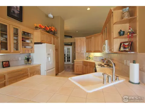 307 Pelican Cv, Windsor, CO 80550 photo 5