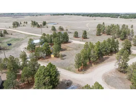 37677 Sable Ridge Rd, Elizabeth, CO 80107