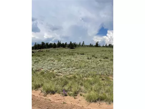 1630 W Longbow Dr, Como, CO 80432 photo 3