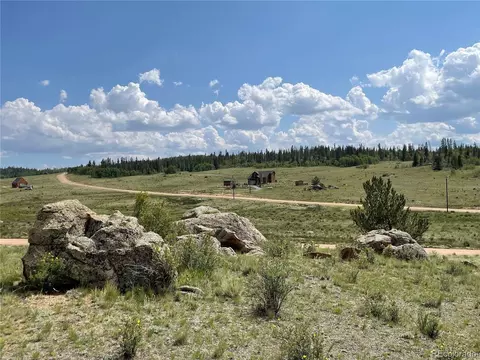 1630 W Longbow Dr, Como, CO 80432 photo 9