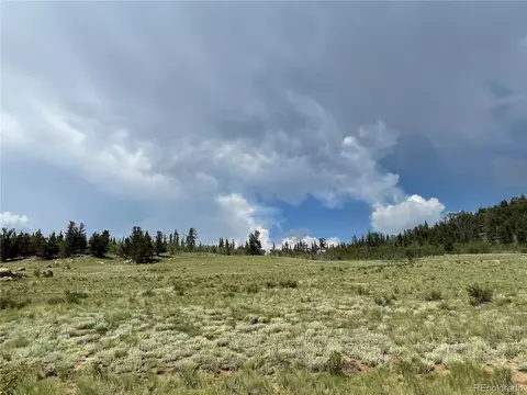 1630 W Longbow Dr, Como, CO 80432 photo 10