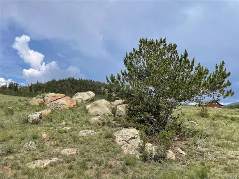 1630 W Longbow Dr, Como, CO 80432 photo 5