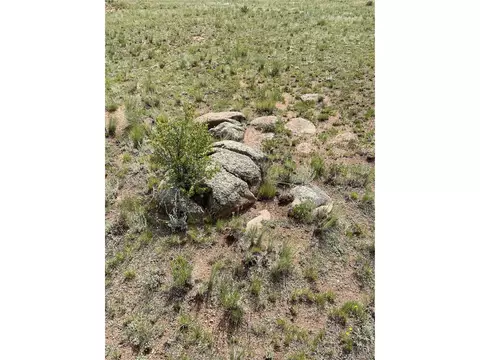 1630 W Longbow Dr, Como, CO 80432 photo 8