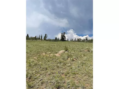 1630 W Longbow Dr, Como, CO 80432 photo 6