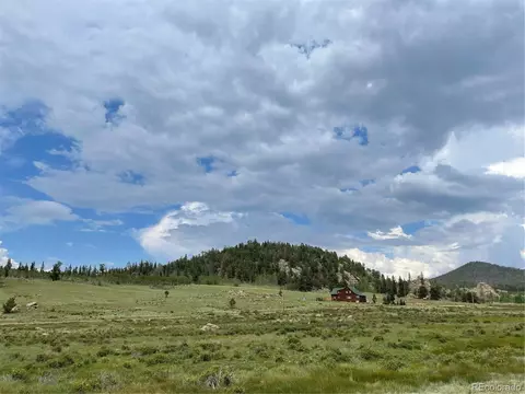 1630 W Longbow Dr, Como, CO 80432 photo 13
