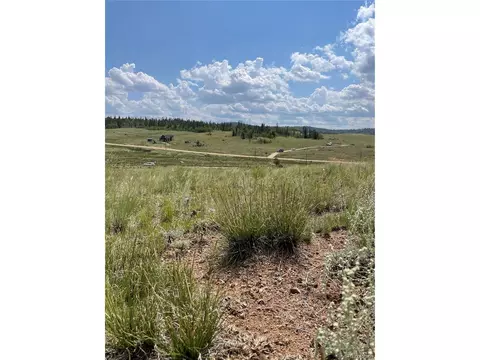 1630 W Longbow Dr, Como, CO 80432 photo 7