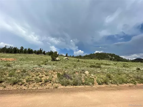 1630 W Longbow Dr, Como, CO 80432 photo 11