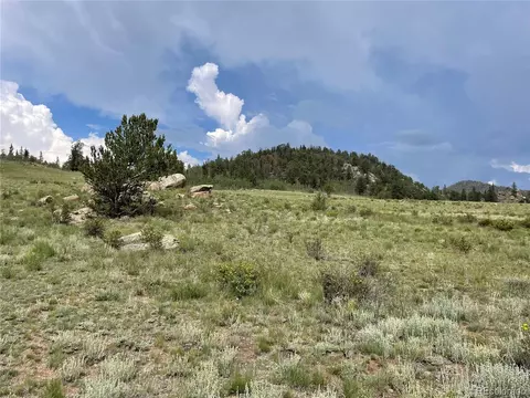 1630 W Longbow Dr, Como, CO 80432 photo 4