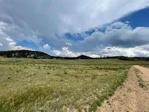 1630 W Longbow Dr, Como, CO 80432 photo 12